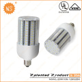 2835SMD 20W LED Corn Light avec certification UL VDE